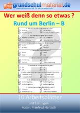 Rund um Berlin_B.pdf